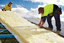 Best Soundproof Insulation in USA